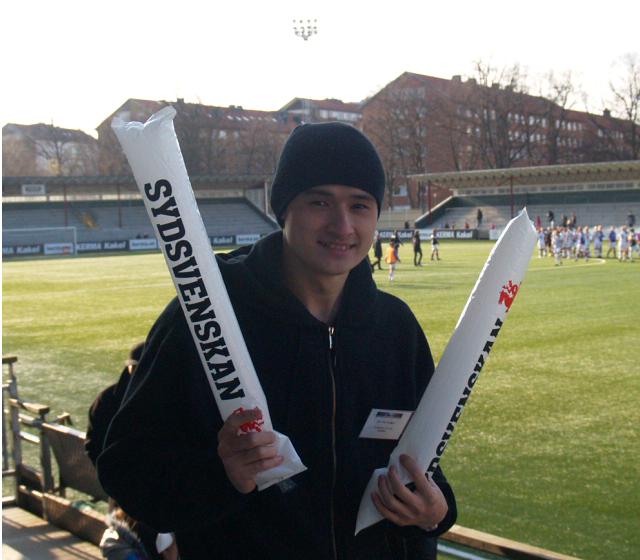 personal training 02